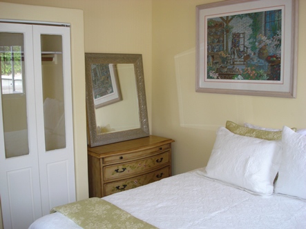 solana beach vacation rental house del mar race track lodging