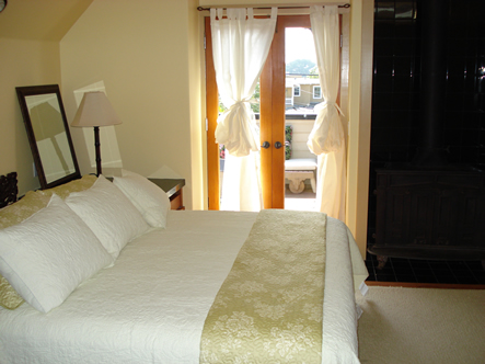solana beach vacation rental house del mar race track lodging