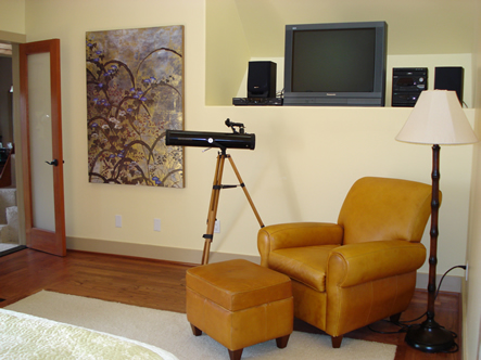 solana beach vacation rental house del mar race track lodging