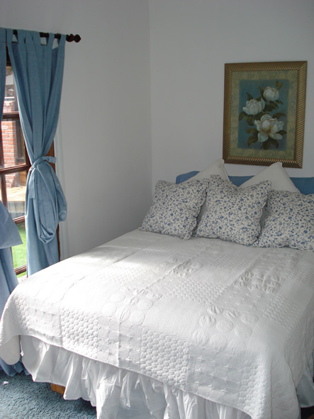 solana beach vacation rental house del mar race track lodging