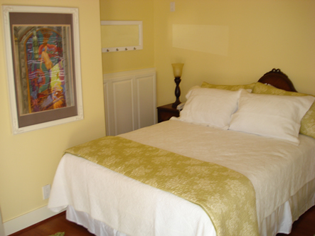 solana beach vacation rental house del mar race track lodging