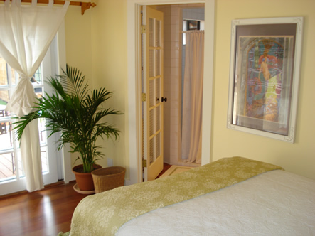 solana beach vacation rental house del mar race track lodging