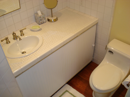 solana beach vacation rental house del mar race track lodging