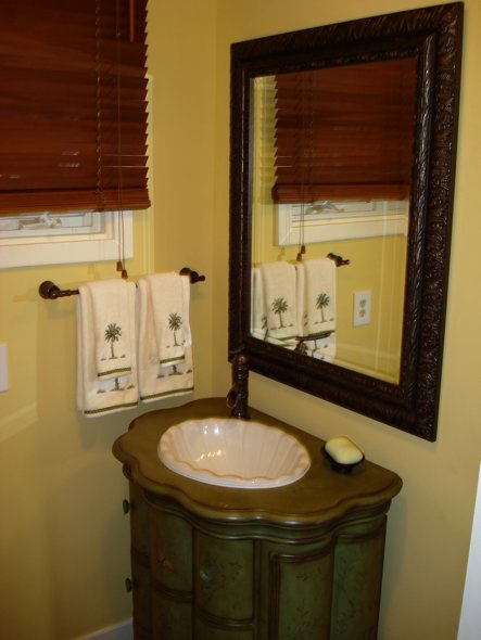solana beach vacation rental house del mar race track lodging