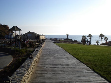 solana beach vacation rental house del mar race track lodging