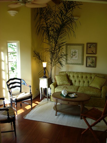 solana beach vacation rental house del mar race track lodging